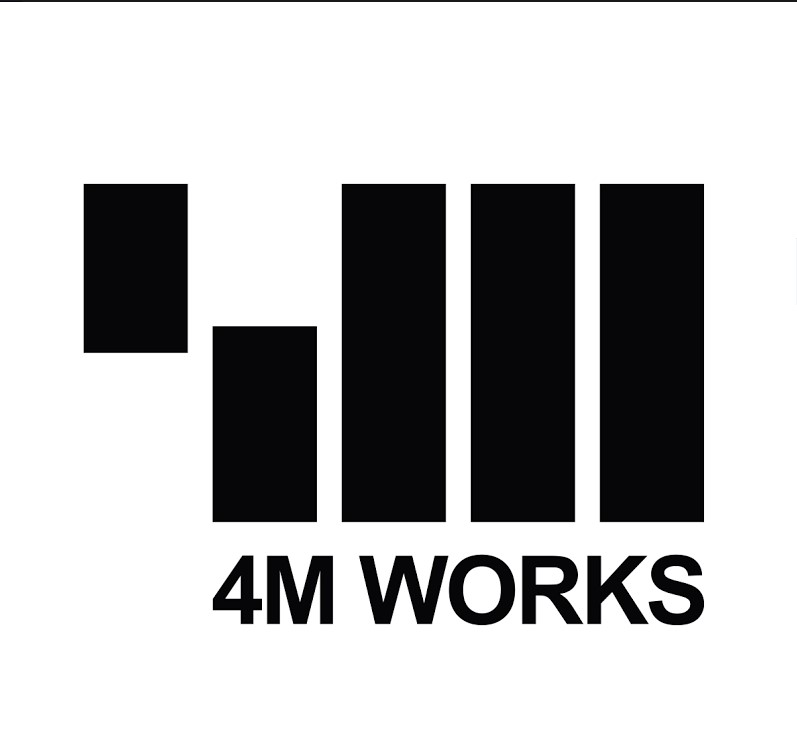 4MWorks